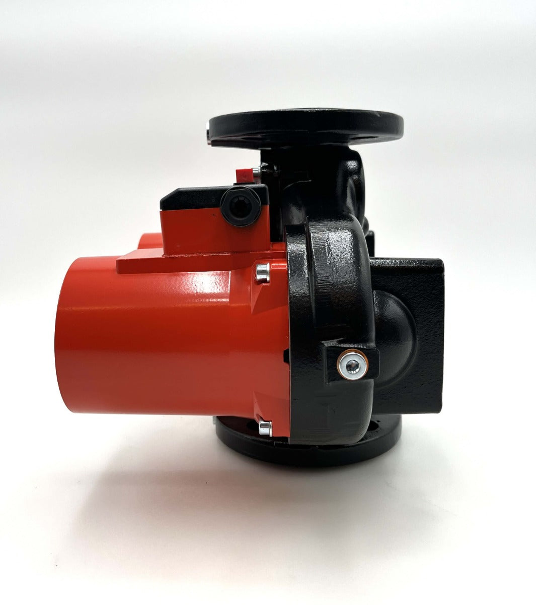 KSB RIO Z N 40 -70 S Doppelpumpe 1x230V Heizungspumpe 250mm P16/59