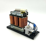 Trafo Frei pri 3x360 3x380 V 3x400 V sec 24 V DC 9 A 216 W Transformator T9/138