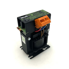 Transformator Trafo Murr MNG 400 V sec 24 V DC  T9/163
