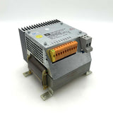 Block DYB 400/24-25 Transformator  400V-25V DC   500 VA   T9/187