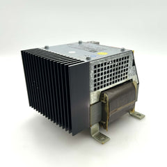 Block DYB 400/24-25 Transformator  400V-25V DC   500 VA   T9/187