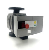 Wilo Stratos 50 / 1-9 Hocheffizienzpumpe 1x230V Heizungspumpe P14/887