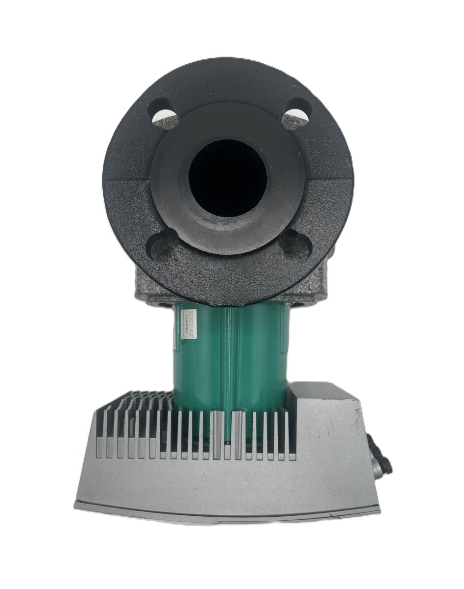 Wilo Stratos 50 / 1-9 Hocheffizienzpumpe 1x230V Heizungspumpe P14/887