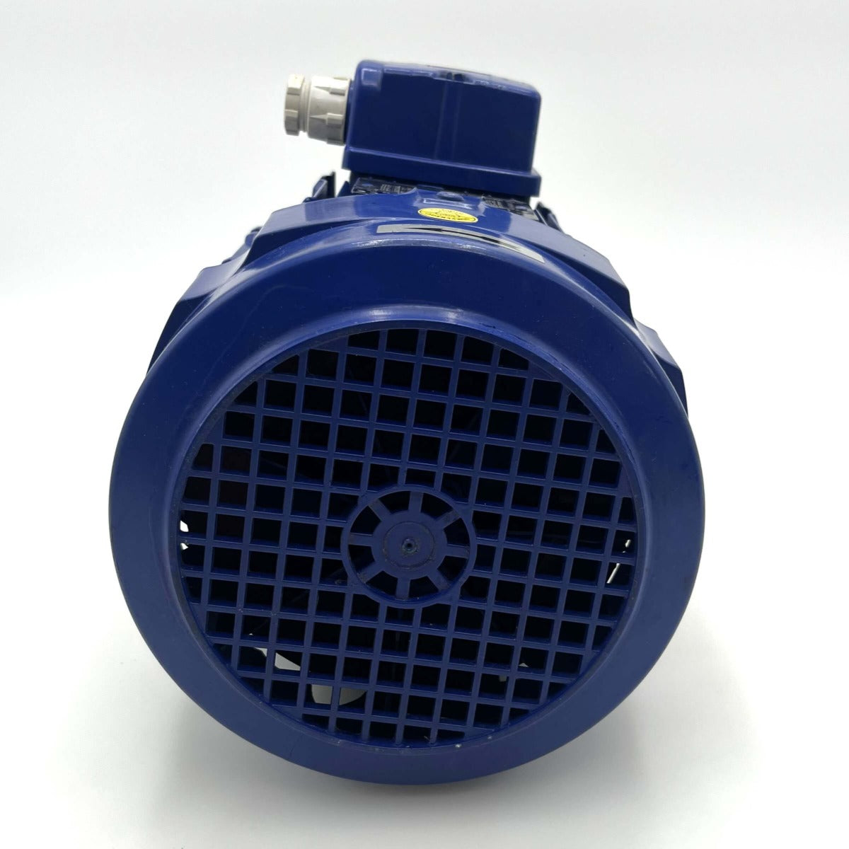 KSB Ersatzmotor 662782HD010 Motor für KSB Movichrom 3x400 V 6,3 A 3 kW P14/523