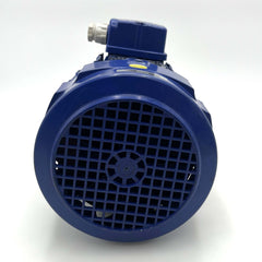 KSB Ersatzmotor 662782HD010 Motor für KSB Movichrom 3x400 V 6,3 A 3 kW P14/523