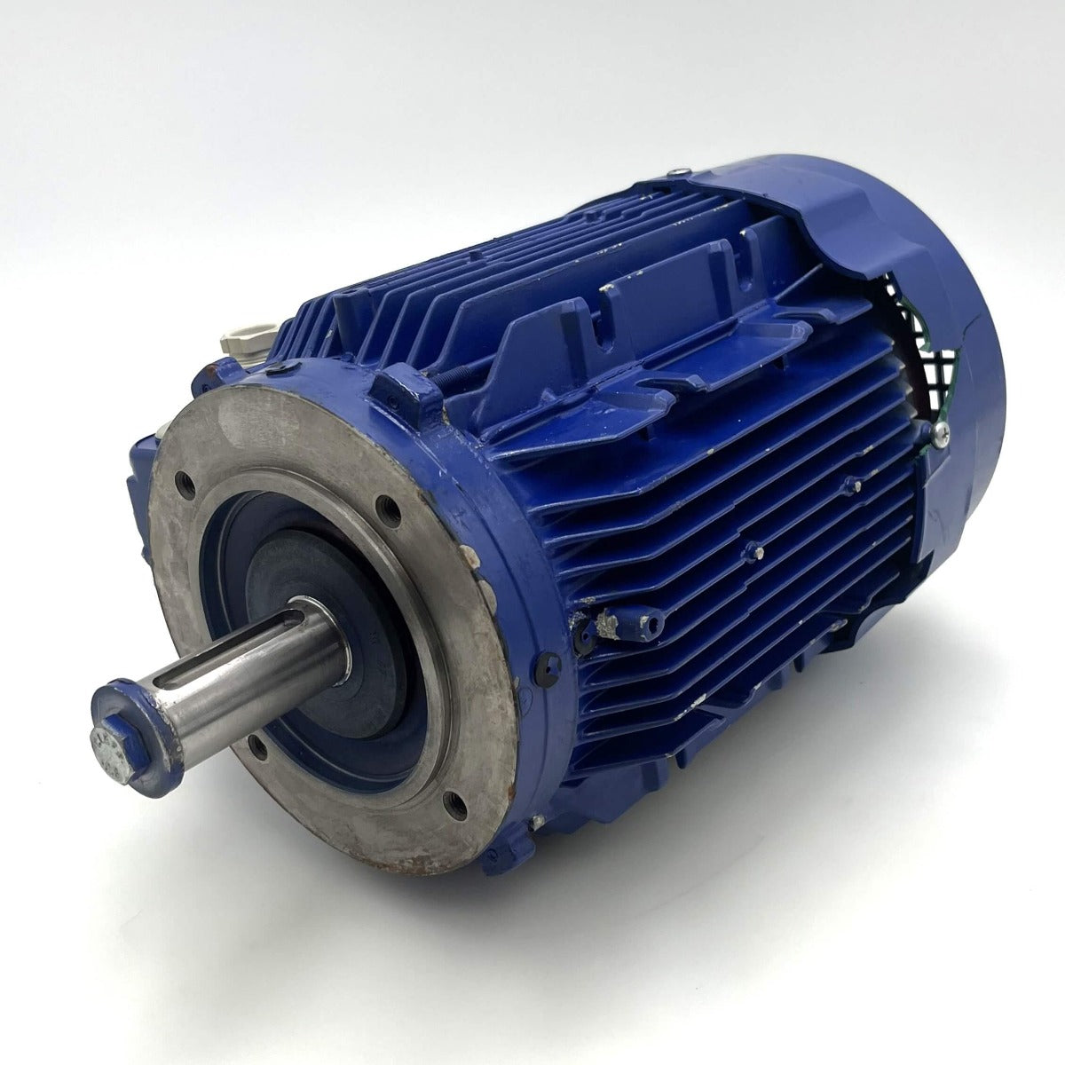 KSB Ersatzmotor 662782HD010 Motor für KSB Movichrom 3x400 V 6,3 A 3 kW P14/523