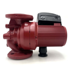 Grundfos UPS 32-30 F Heizungspumpe 1x230V Umwälzpumpe 220mm P13/48