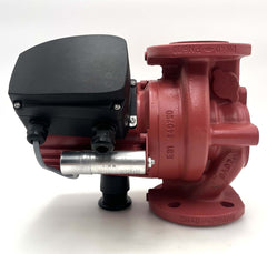 Grundfos UPS 40-30/F Model A Heizungspumpe 1x230V Umwälzpumpe 250mm  P11/93