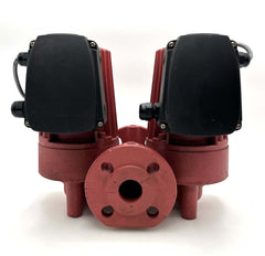 Grundfos UPSD 32-60 /F Umwälzpumpe 1x230V Heizungspumpe 220mm P14/344