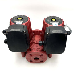 Grundfos UPSD 32-60 /F Umwälzpumpe 1x230V Heizungspumpe 220mm P14/344