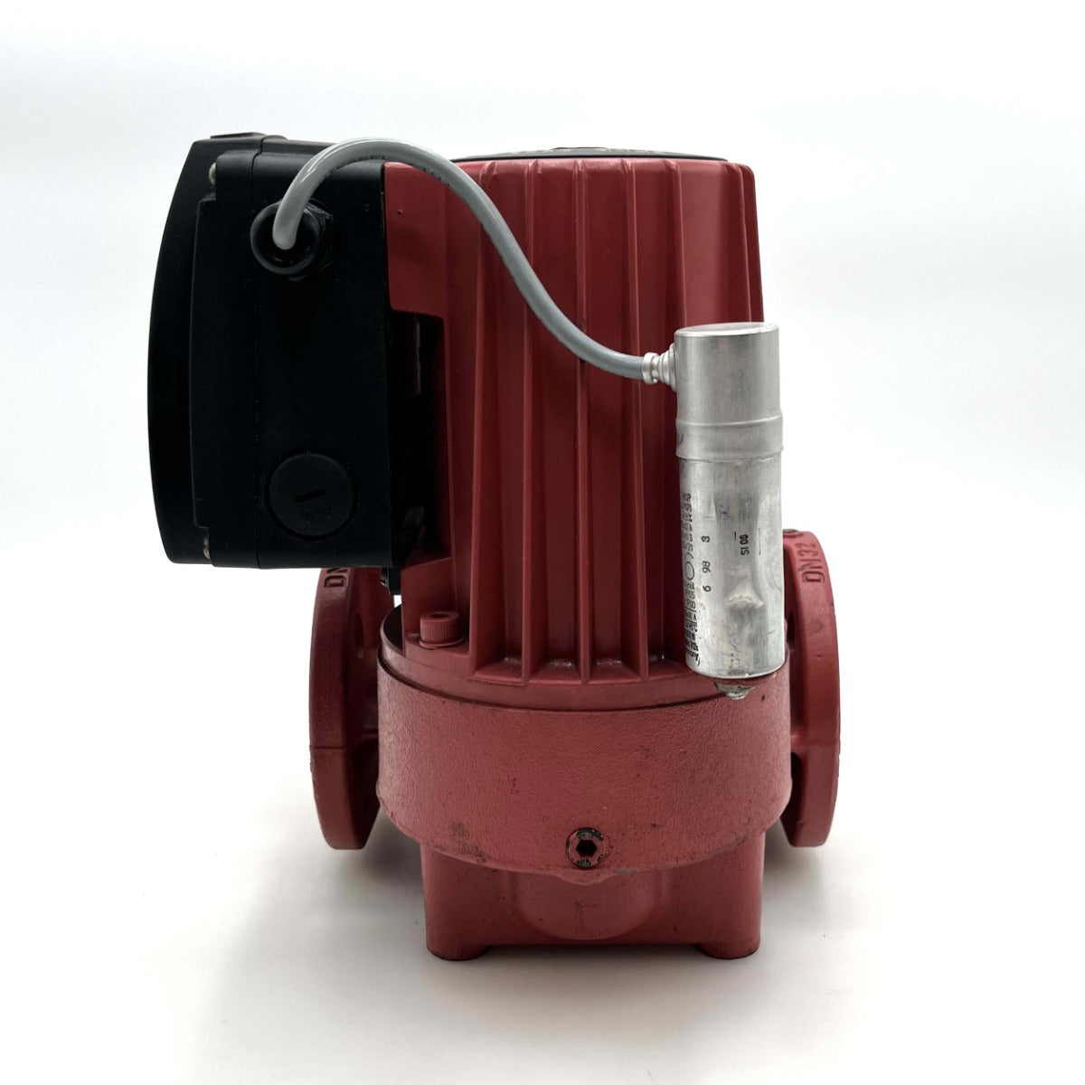 Grundfos UPSD 32-60 /F Umwälzpumpe 1x230V Heizungspumpe 220mm P14/344