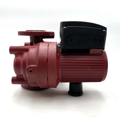 Grundfos UPSD 32-30 F 220mm Heizungspumpe 3x400V Umwälzpumpe Doppelpumpe P14/1036