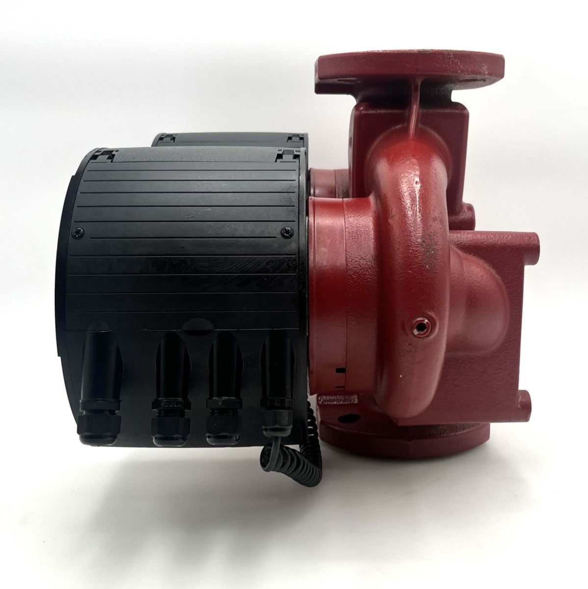 Grundfos MAGNA D 65-60 F Heizungspumpe 1x230V – Hocheffizienzpumpe 340mm  P14/855