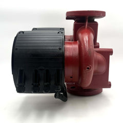 Grundfos MAGNA D 65-60 F Heizungspumpe 1x230V – Hocheffizienzpumpe 340mm  P14/855
