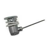 KLUDI Ablaufgarnitur 7654505 Waschbecken 1 1/4 "  S13/427