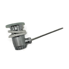 KLUDI Ablaufgarnitur 7654505 Waschbecken 1 1/4 "  S13/427