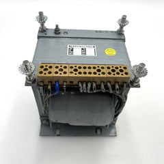 Transformator Trafo pri 200-240 V sec 140-240 V 1200 VA  T10/2 