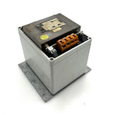 SBA ESI 800-236 Transformator Trafo pri 40 V  sek 220 V 800 VA  T10/40