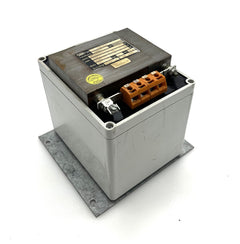 SBA ESI 800-236 Transformator Trafo pri 40 V  sek 220 V 800 VA  T10/40