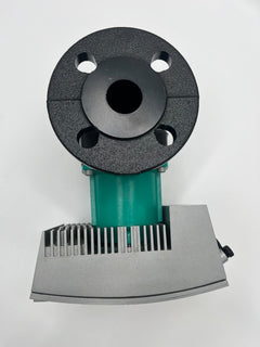 Wilo Stratos 32/1-12 Energiesparpumpe 1x230V Heizungspumpe 220 mm P13/270