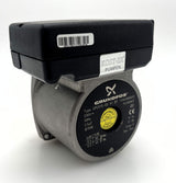 Grundfos UPER 15-60 N1 BP Pumpenkopf Heizung Ersatz 1x230V  P8/766