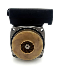 Grundfos UPER 15-60 N1 BP Pumpenkopf Heizung Ersatz 1x230V  P8/766