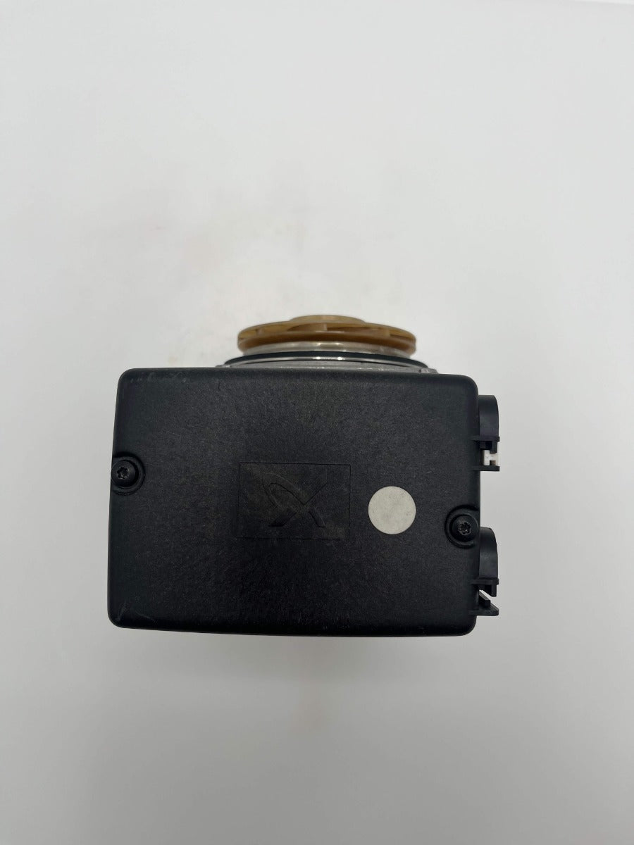 Grundfos UPER 15-60 N1 BP Pumpenkopf Heizung Ersatz 1x230V  P8/766