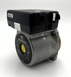 Grundfos UPER 15-60 N1 BP Pumpenkopf Heizung Ersatz 1x230V  P8/766