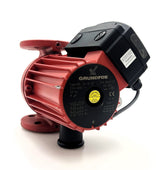 Grundfos UPS 32-30/4 F 1x230V Heizungspumpe Umwälzpumpe P13/207