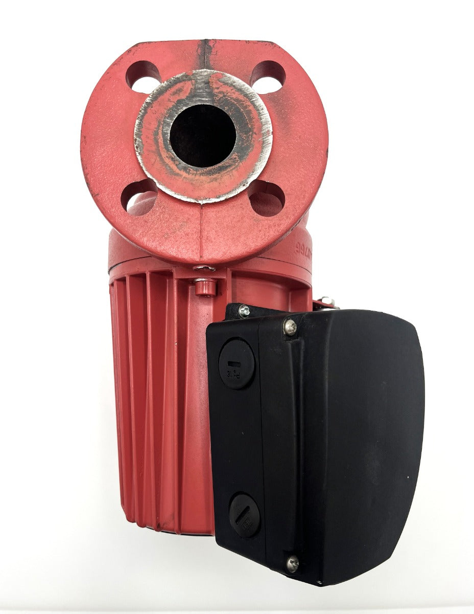 Grundfos UPS 32-30/4 F 1x230V Heizungspumpe Umwälzpumpe P13/207