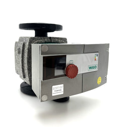WILO Stratos 32/1-12 Energiesparpumpe 1x230V Heizungspumpe 220mm P12/586