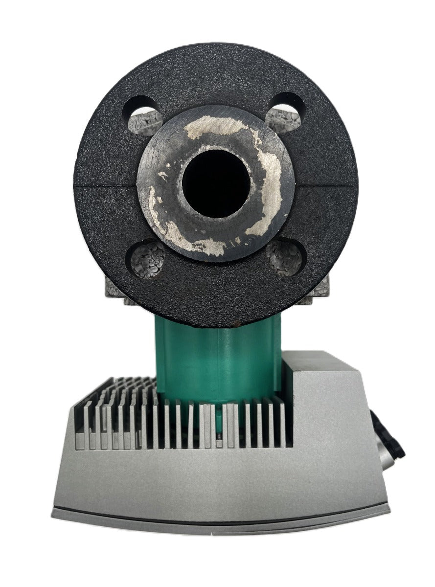 WILO Stratos 32/1-12 Energiesparpumpe 1x230V Heizungspumpe 220mm P12/586