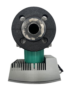 WILO Stratos 32/1-12 Energiesparpumpe 1x230V Heizungspumpe 220mm P12/586