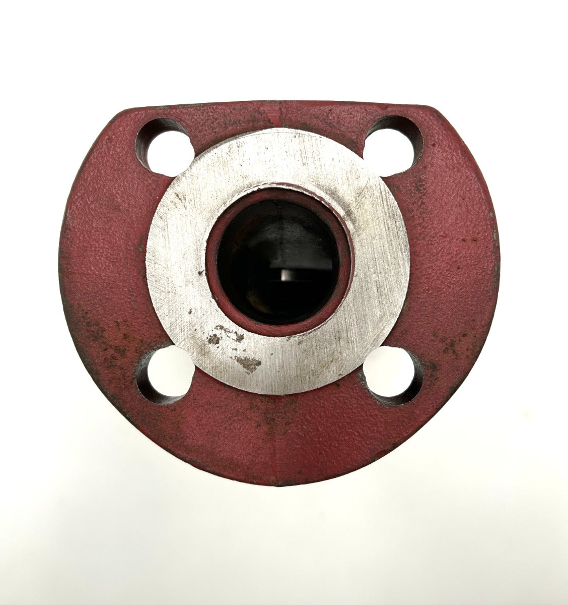 Grundfos UPE 40 - 80 F Pumpengehäuse Flansch P21/68