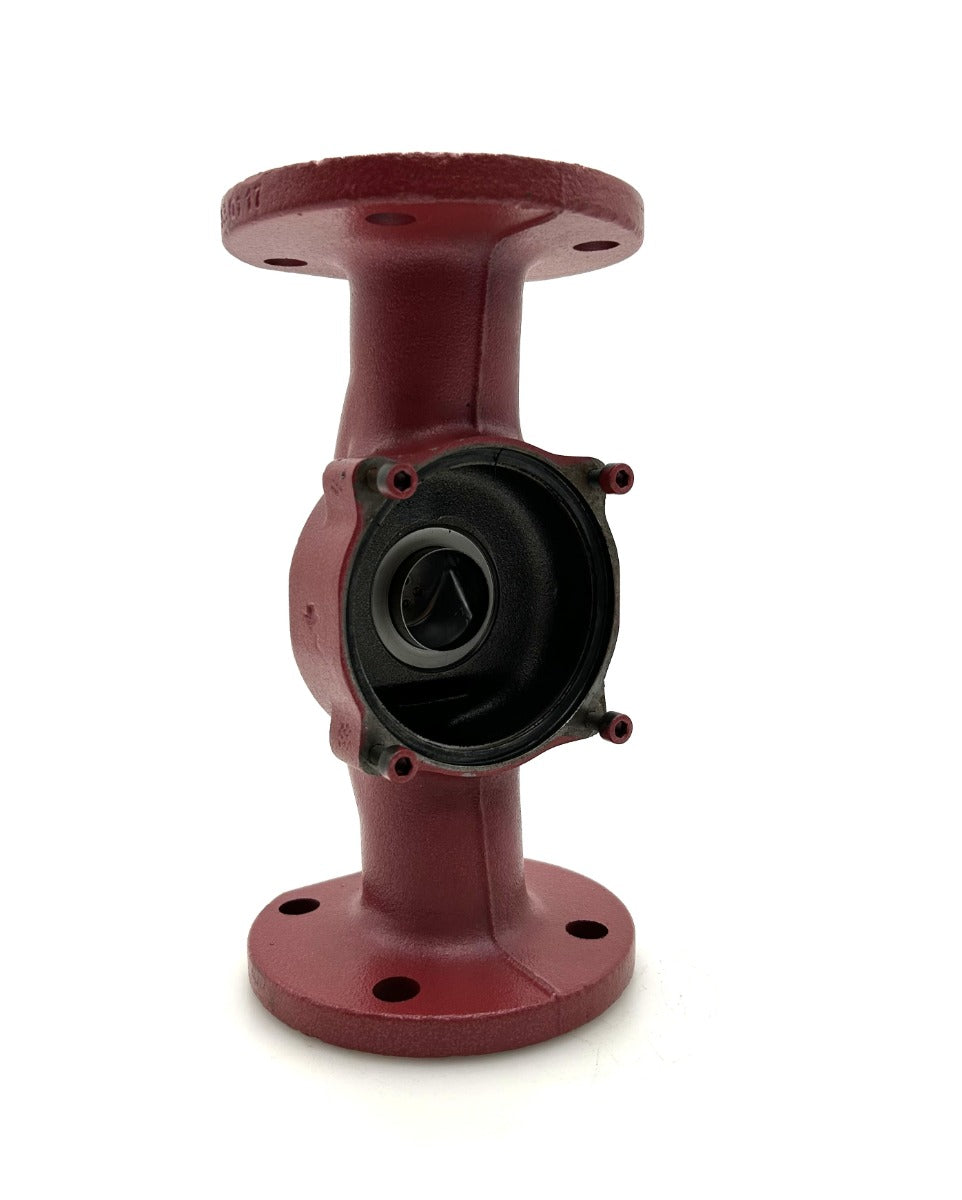 Grundfos UP 40 Pumpengehäuse 250 mm P21/69