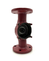 Grundfos UP 40 Pumpengehäuse 250 mm P21/69