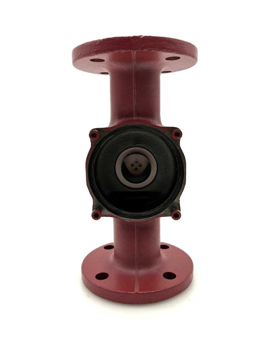 Grundfos UP 40 Pumpengehäuse 250 mm P21/69