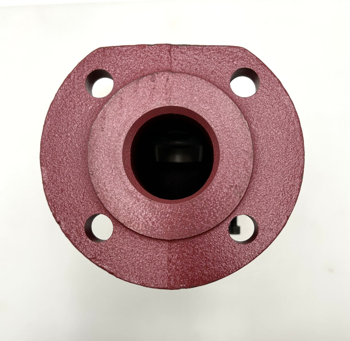 Grundfos UP 40 Pumpengehäuse 250 mm P21/69