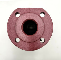 Grundfos UP 40 Pumpengehäuse 250 mm P21/69