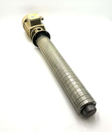 Grundfos FWK 2-23/15 X120 4540 Tauchpumpe 3x400V  P8/681
