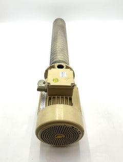 Grundfos FWK 2-23/15 X120 4540 Tauchpumpe 3x400V  P8/681