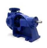 KSB ETA 32-160 Na Kreiselpumpe Prod.Nr. 9971430320/100  P14/720