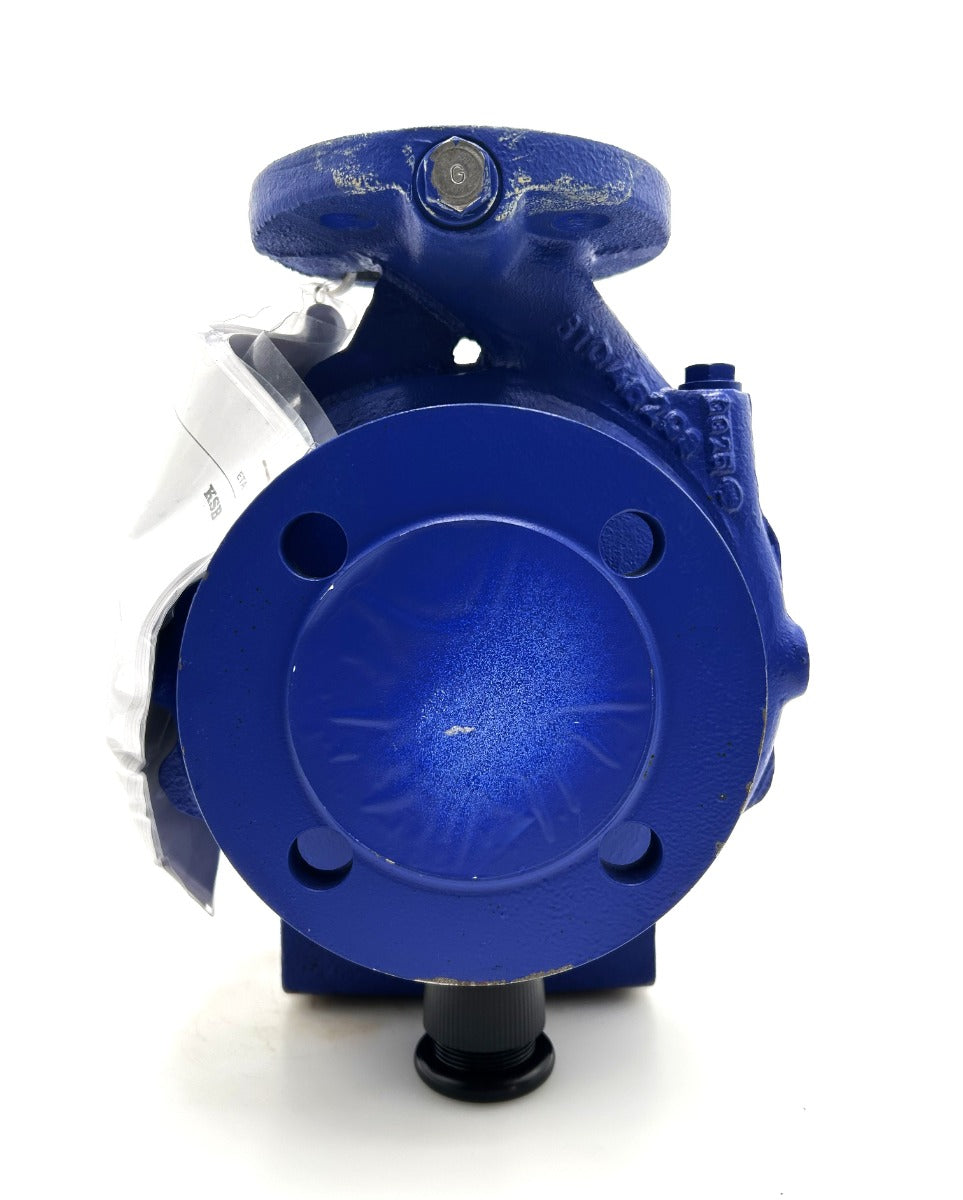KSB ETA 32-160 Na Kreiselpumpe Prod.Nr. 9971430320/100  P14/720