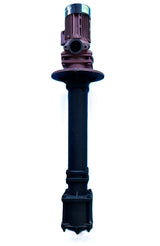 Grundfos CP 8-10 K Tauchpumpe B530004P29815 3x400V 0,37kW  P12/193