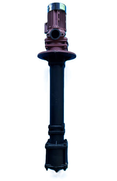 Grundfos CP 8-10 K Tauchpumpe B530004P29815 3x400V 0,37kW  P12/193