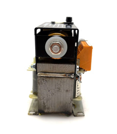Deisslinger EGS 2403 Transformator 230/400/415V auf 24V DC 3A Trafo T9/250