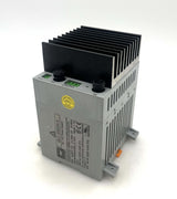 Block GLC 230/24-5 Transformator  230 V auf 24 V DC 5 A T9/274
