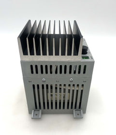 Block GLC 230/24-5 Transformator  230 V auf 24 V DC 5 A T9/274
