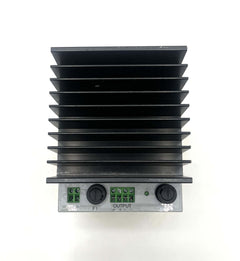 Block GLC 230/24-5 Transformator  230 V auf 24 V DC 5 A T9/274
