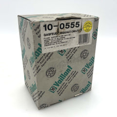 Vaillant Gasfeuerungsautomat VC 110-282 E VCW 180-282 E 10-0555 Platine K17/175